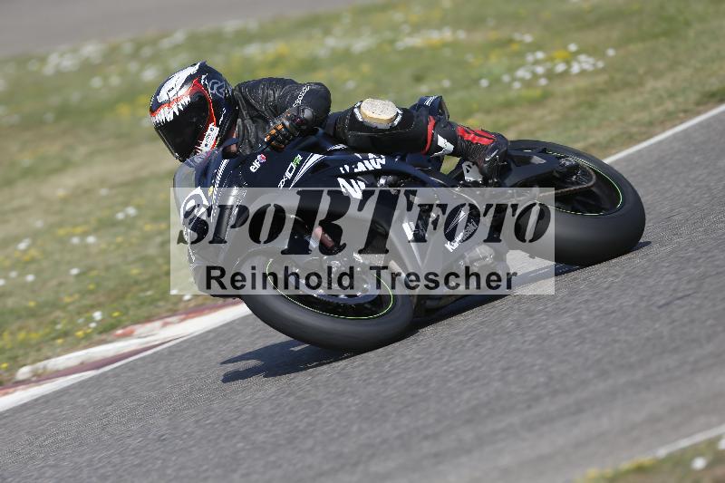 /32 03.08.2026  TIMMOT ADR/Gruppe B/39